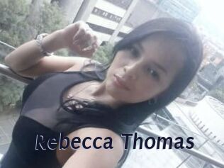 Rebecca_Thomas