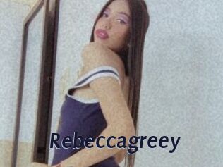 Rebeccagreey