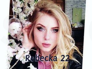 Rebecka_22