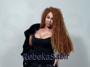 RebekaSabir