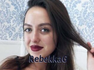 RebekkaG