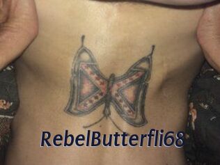 RebelButterfli68