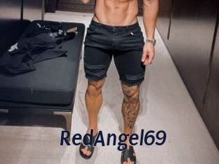 RedAngel69