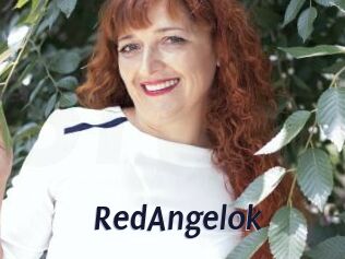 RedAngelok