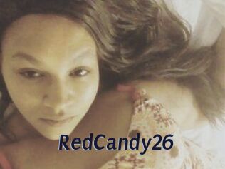 RedCandy26