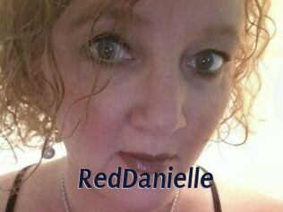 RedDanielle
