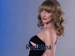 RedElina