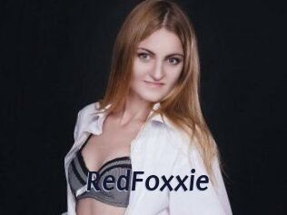 Red_Foxxie