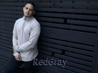 RedGray