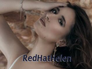 RedHatHelen