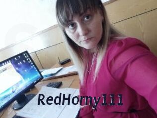 RedHorny111