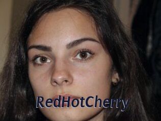 Red_Hot_Cherry