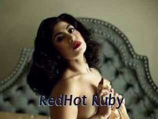 RedHot_Ruby