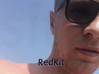 RedKit