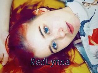 RedLynxa