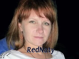 Red_Naty