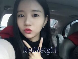 RedNetgirl