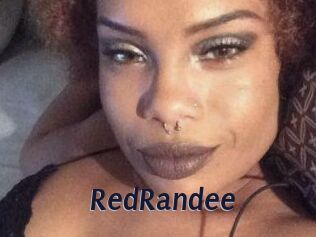Red_Randee