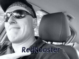 RedRooster