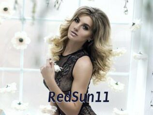 RedSun11