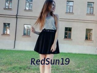 RedSun19
