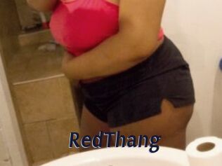 RedThang