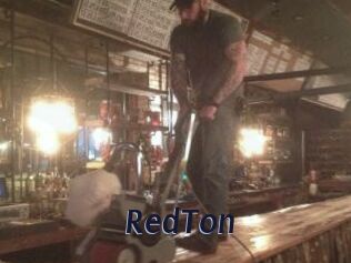 RedTon