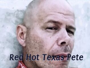 Red_Hot_Texas_Pete