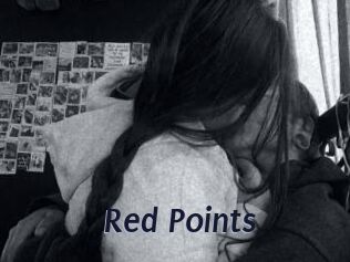 Red_Points