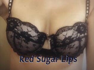 Red_Sugar_Lips