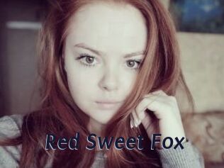 Red_Sweet_Fox