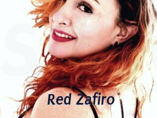 Red_Zafiro