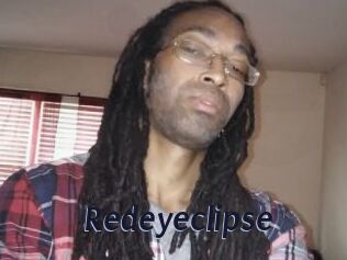Redeyeclipse