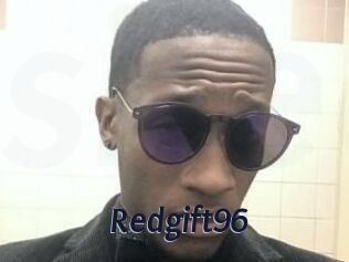 Redgift96 Site Cul