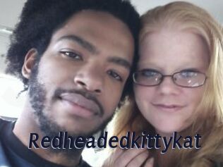 Redheadedkittykat