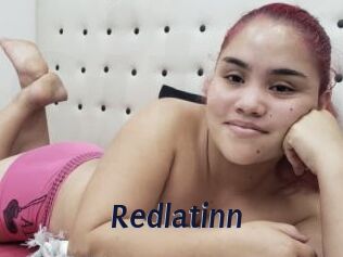 Redlatinn