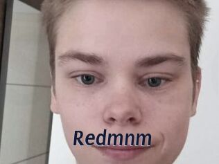 Redmnm