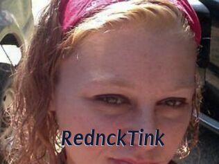RednckTink