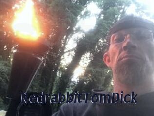 RedrabbitTomDick
