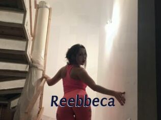 Reebbeca