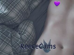 ReeceCams