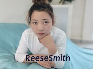 ReeseSmith