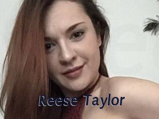 Reese_Taylor