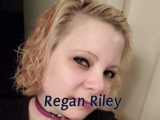 Regan_Riley