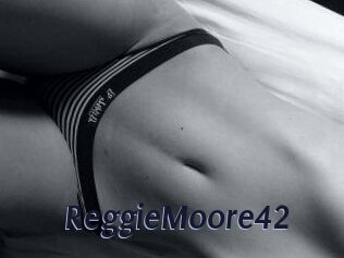 ReggieMoore42