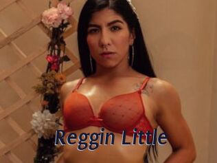 Reggin_Little