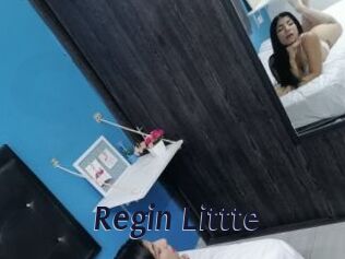 Regin_Littte