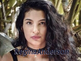 ReginaAnderson