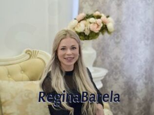 ReginaBarela