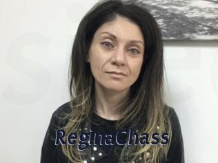 ReginaChass